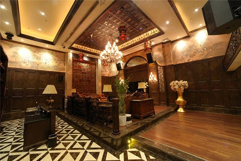 通川哪个KTV少爷男模妹子服务好 通川哪个KTV少爷男模妹子服务好